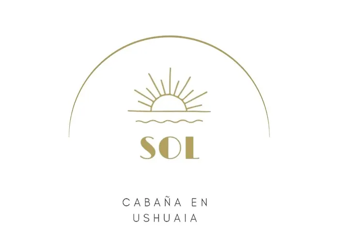 Cabana Sol