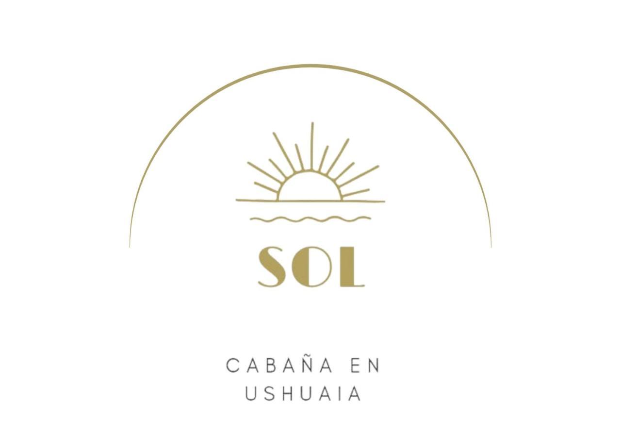 Apartment Cabana Sol *